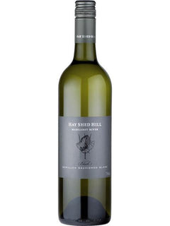 2015 Hay Shed Hill Block 1 Margaret River Semillon Sauvignon Blanc