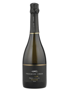 2016 Frogmore Creek Method Traditionelle Tasmanian Cuvee
