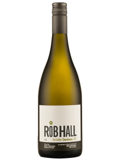 2017 Rob Hall Chardonnay