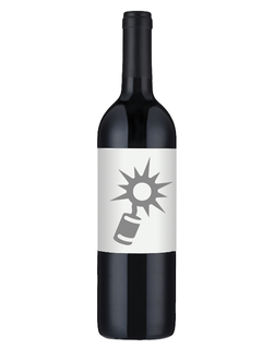 The Poplars Winery Coonawarra Unoaked Chardonnay