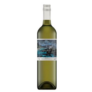 2015 Stella Bella Suckfizzle Margaret River Semillon Sauvignon Blanc