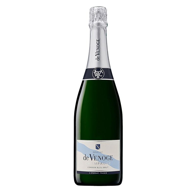 De champagne. De Venoge шампанское cordon bleu Brut. Шампанское Laherte freres, Blanc de blancs Brut nature, Champagne AOC 0,75 Л. Вино Champagne de Venoge 0.75 Cord. Шампанское delot Blanc de.